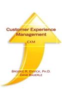 Customer Experience Management