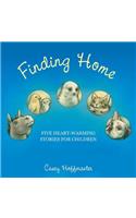 Finding Home