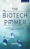 The Biotech Primer