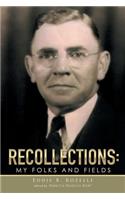 Recollections