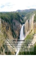 My Journal