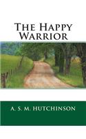 The Happy Warrior