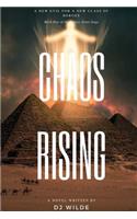 Chaos Rising
