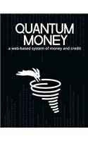 Quantum Money