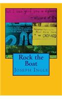 Rock the Boat