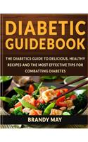 Diabetic Guidebook