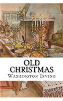 Old Christmas