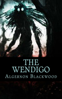 Wendigo