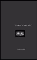 Jardins de Saturno