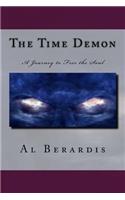 The Time Demon