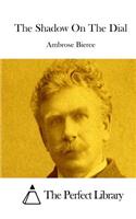 The Shadow On The Dial: (English)