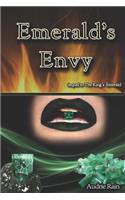 Emerald's Envy
