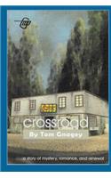 Crossroad