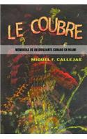 Le Coubre