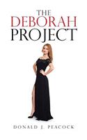 The Deborah Project