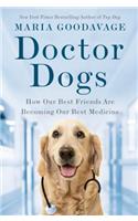 Doctor Dogs