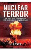 Nuclear Terror