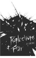 Reflections of Fear