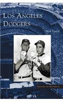 Los Angeles Dodgers