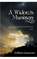 Widow's Musings