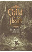 Child of the Heart