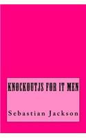 Knockoutjs for IT Men