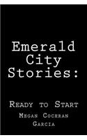 Emerald City Stories