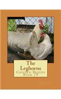 The Leghorns