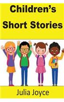 Children's Short Stories