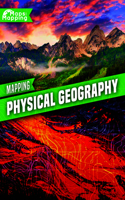 Mapping Physical Geography