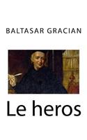 Le heros