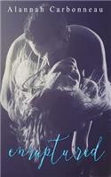 Enraptured: (Demi Brothers - Book One)(1 Demi Brothers)