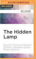 Hidden Lamp