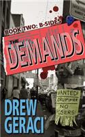 Demands Book Two