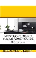 Microsoft Office 365