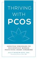 Thriving with Pcos