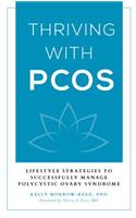 Thriving with PCOS