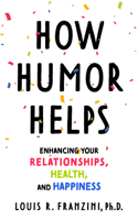 How Humor Helps