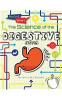 Science of the Digestive System