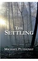 The Settling