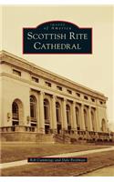 Scottish Rite Cathedral