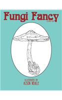 Fungi Fancy