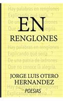 En Renglones