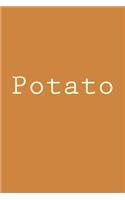 Potato