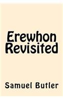 Erewhon Revisited