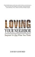 Loving Your Neighbor