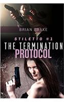 Stiletto #1: The Termination Protocol