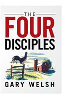 Four Disciples