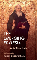 Emerging Ekklesia