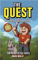 The Quest
